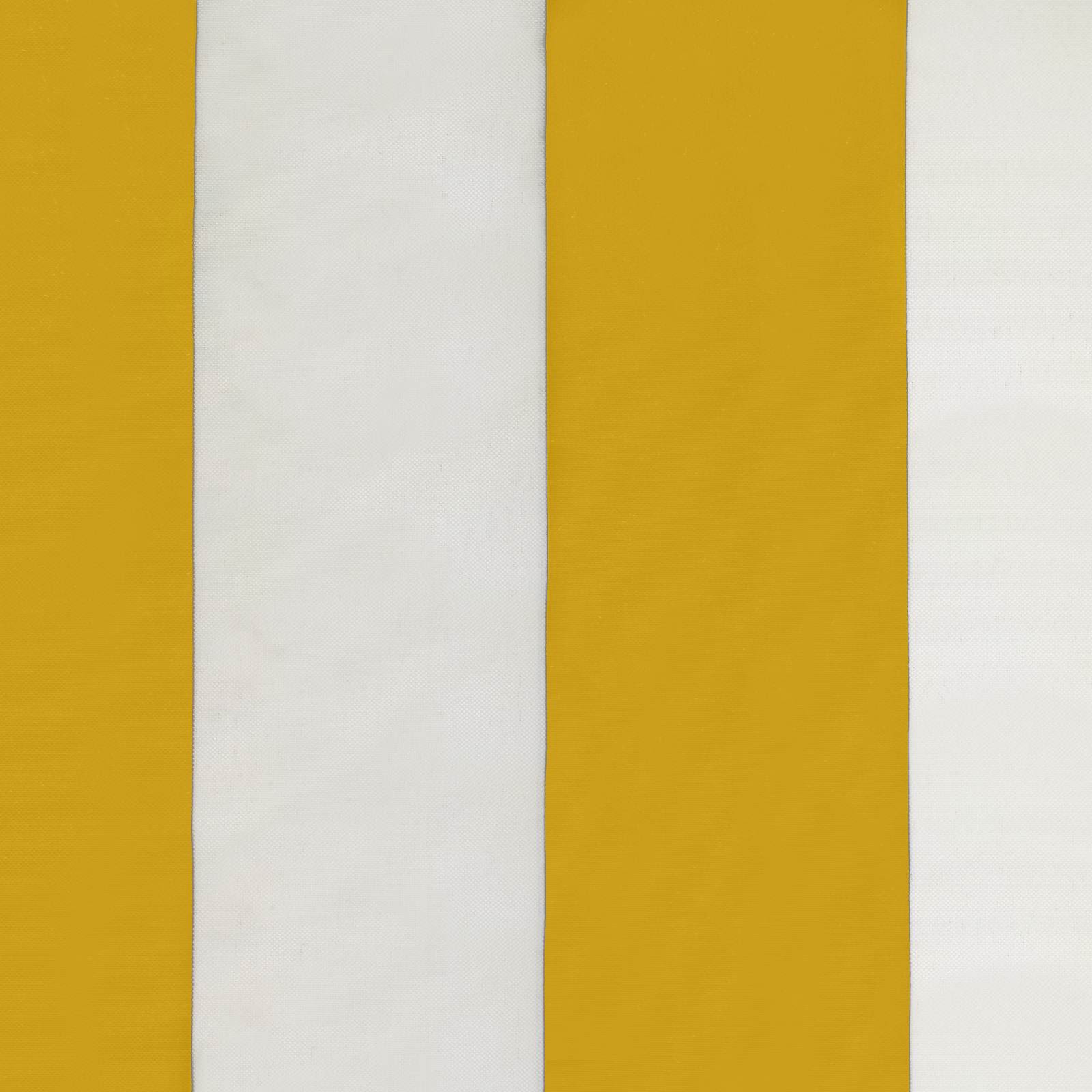 Suncobran za vrt s LED svjetlima i postoljem 200 x 300 cm