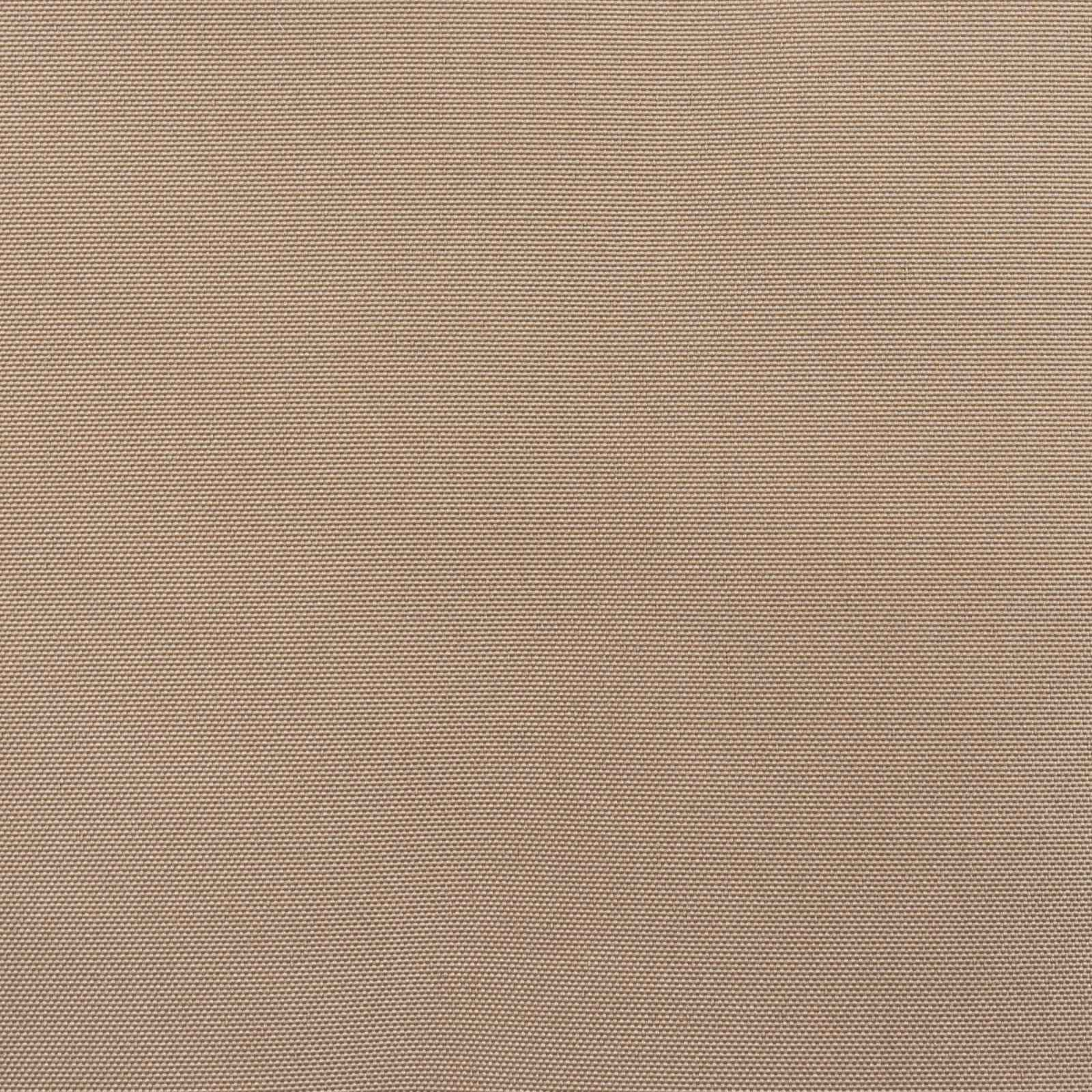 Suncobran za vrt s LED svjetlima i postoljem 300 x 300 cm