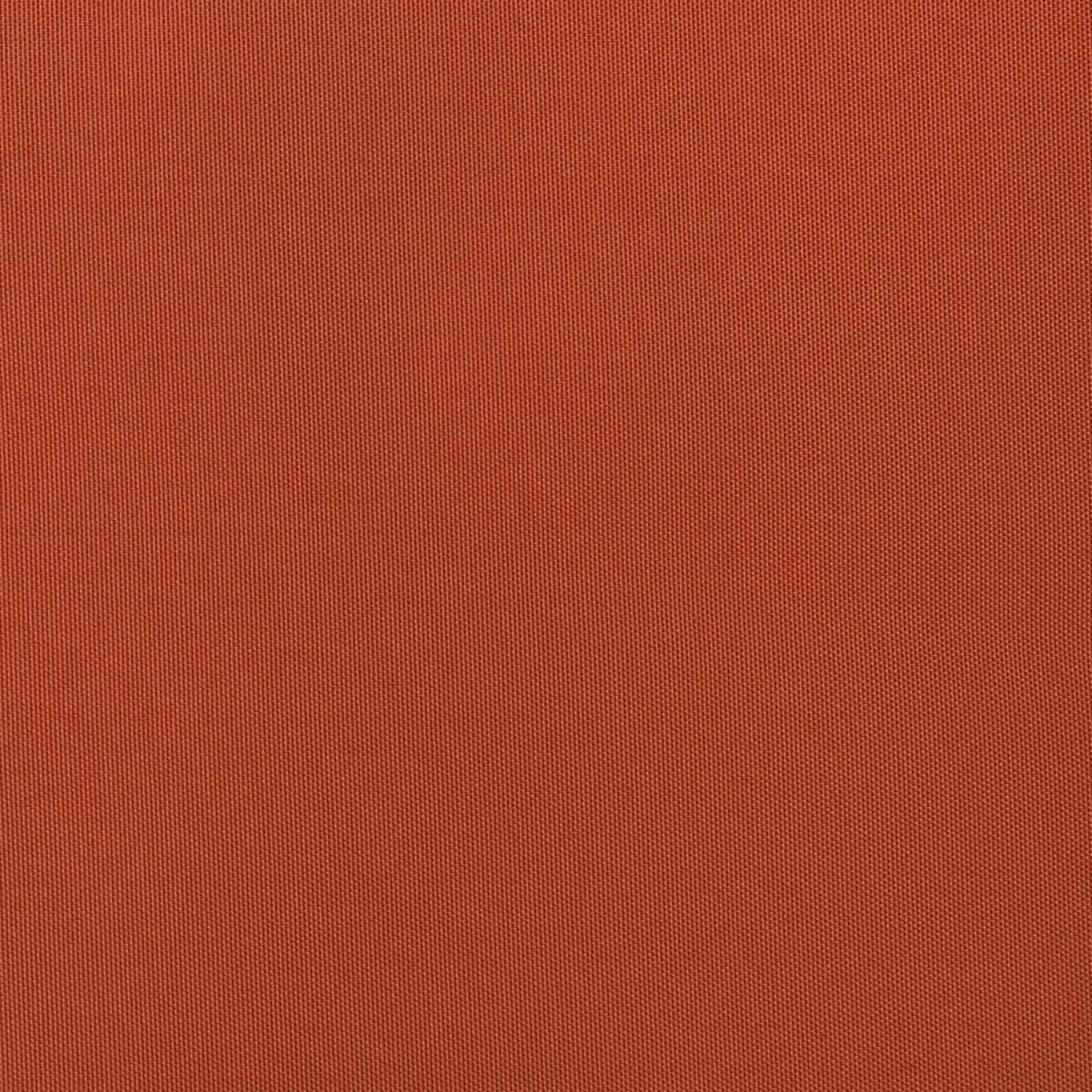Suncobran za vrt s LED svjetlima i postoljem 300 x 300 cm