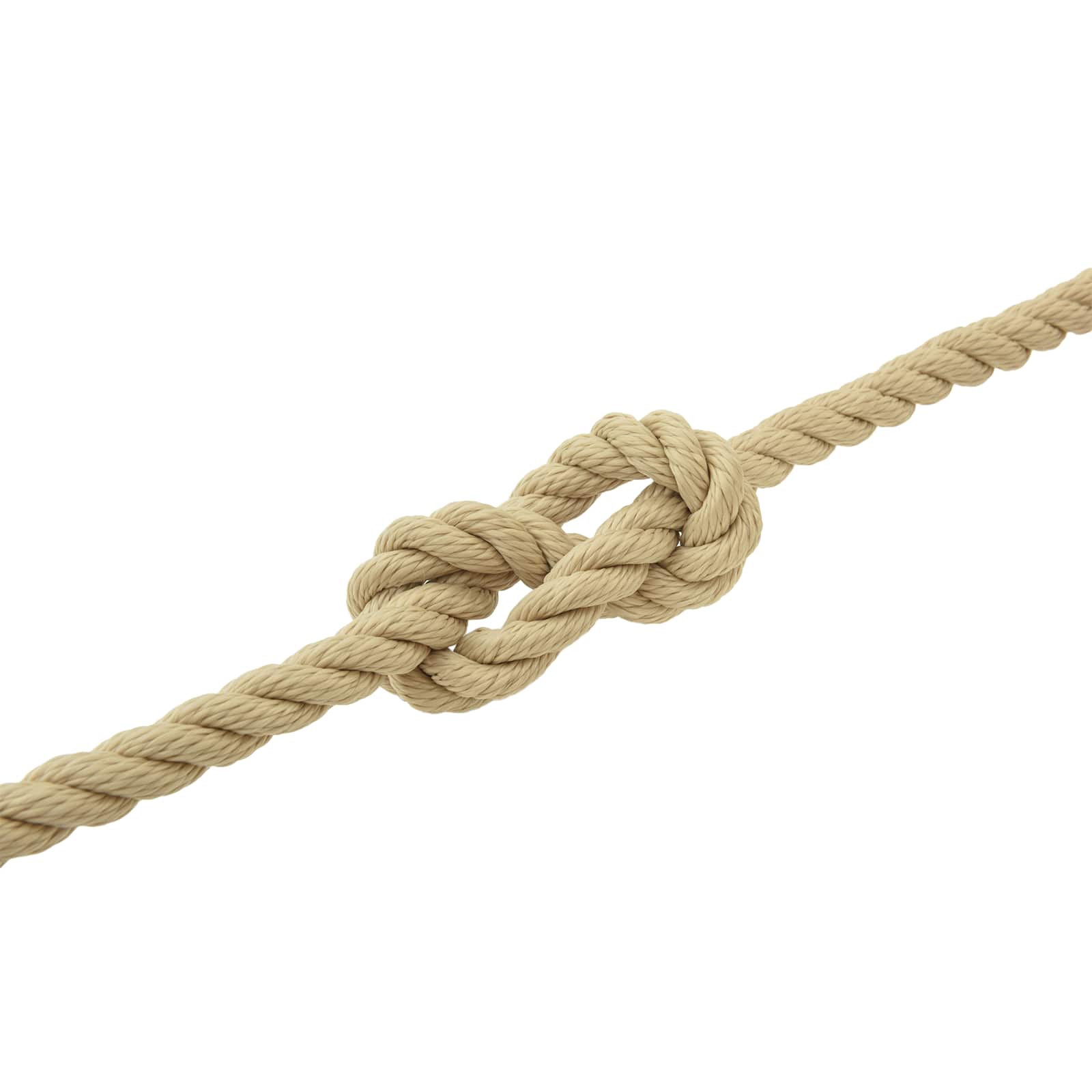 Konopac za čamce 250 m 1.6 Prirodna PP