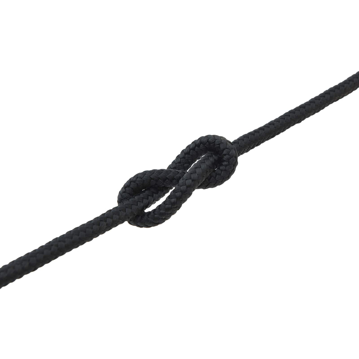 Konopac za čamce 1.2 mm 250 m Kraljevsko plava Poliester