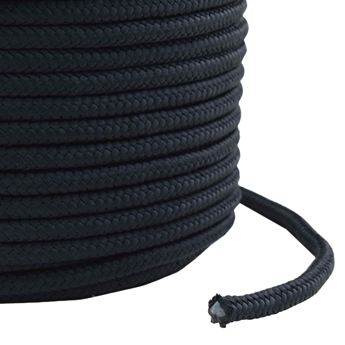 Konopac za čamce 1.2 mm 250 m Kraljevsko plava Poliester