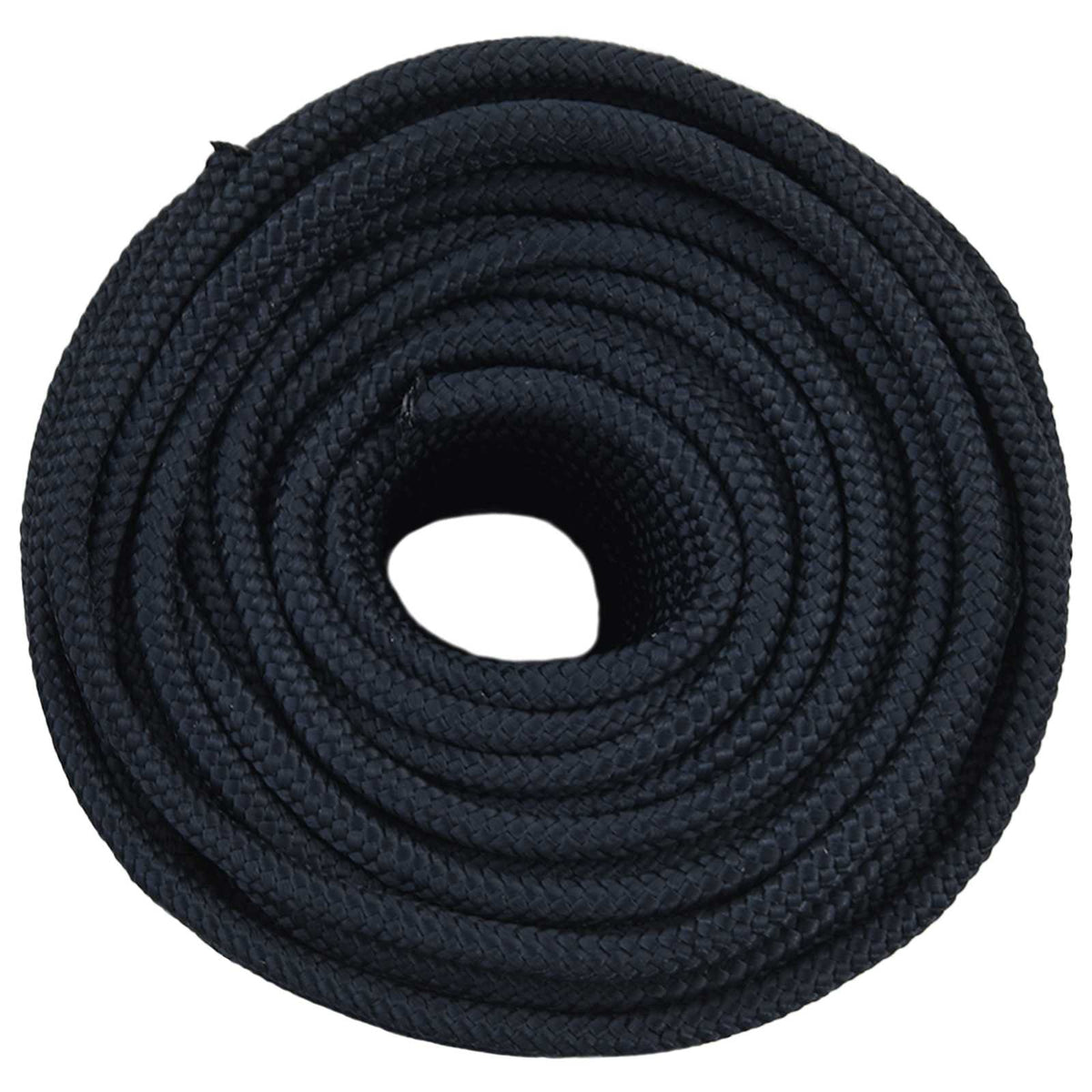 Konopac za čamce 1.2 mm 250 m Kraljevsko plava Poliester