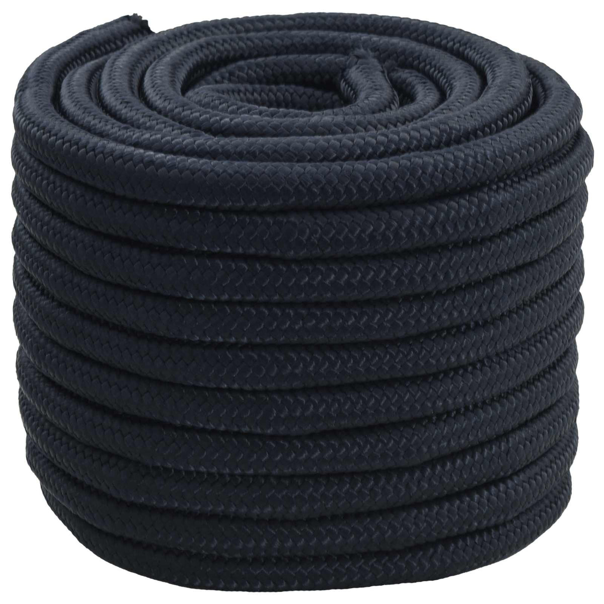 Konopac za čamce 1.8 mm 25 m Kraljevsko plava Poliester