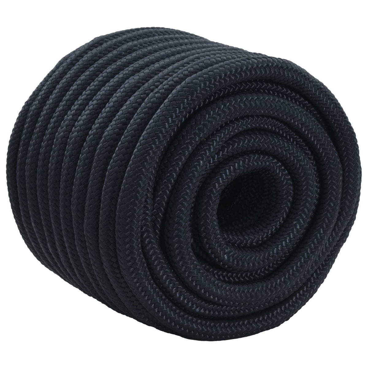 Konopac za čamce 1.8 mm 25 m Kraljevsko plava Poliester