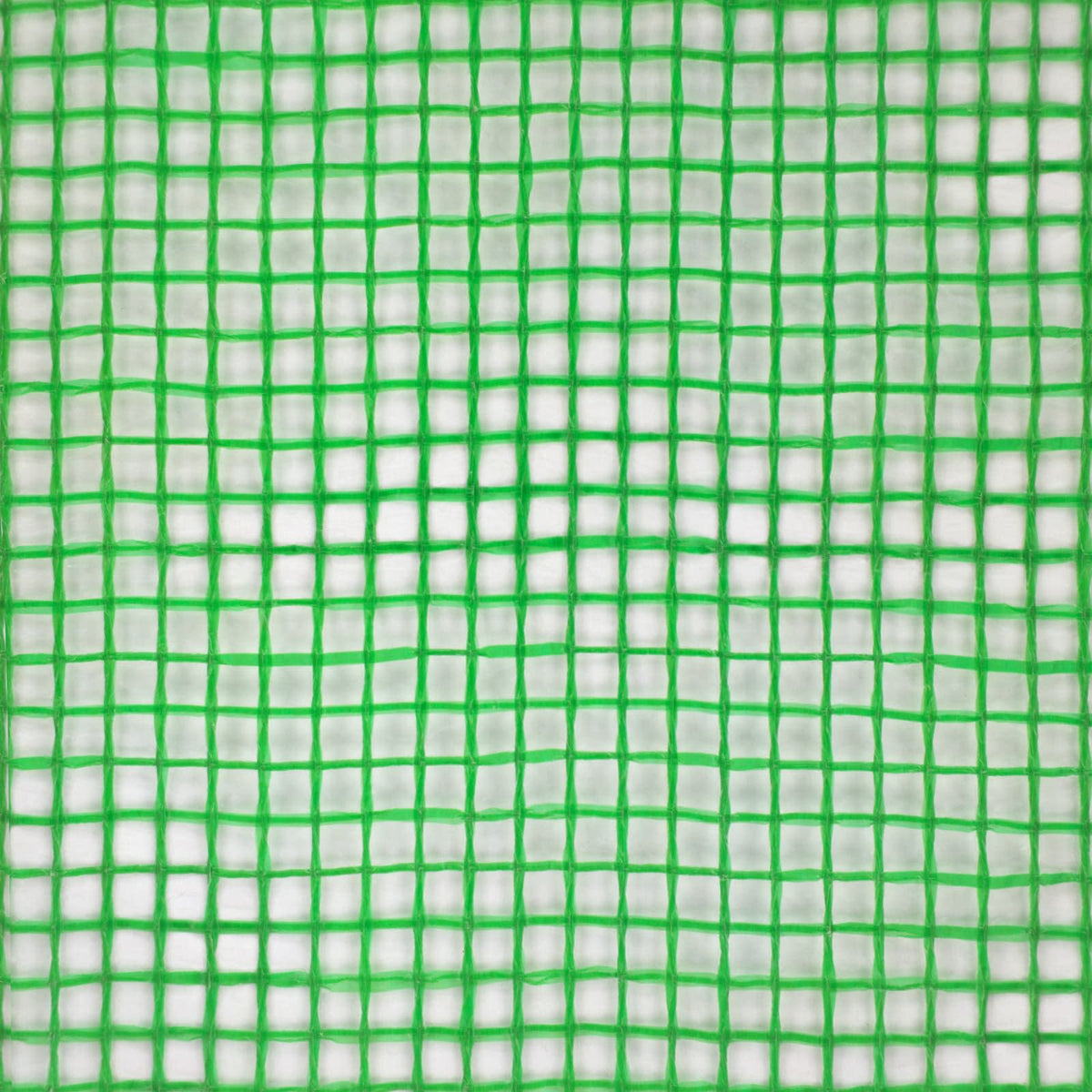 Cerada s rupama Zelena 8 x 8 m 140 gsm PE