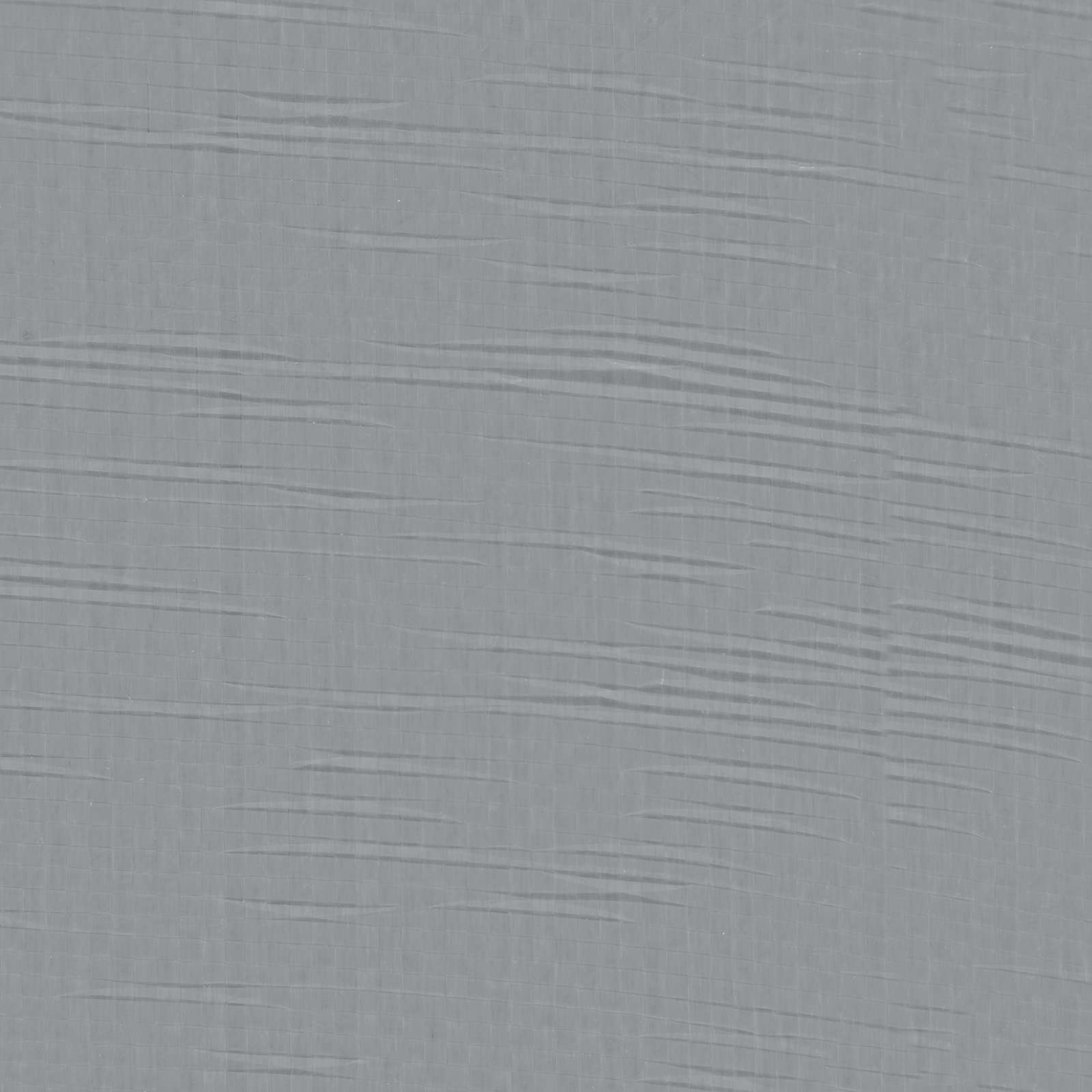 Cerada s rupama Svjetlosiva 8 x 12 m 90 gsm PE
