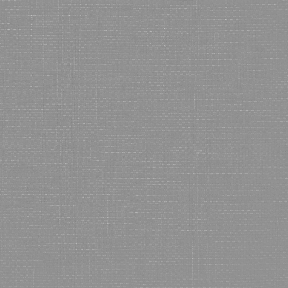 Cerada s rupama Svjetlosiva 6 x 12 m 260 gsm PE