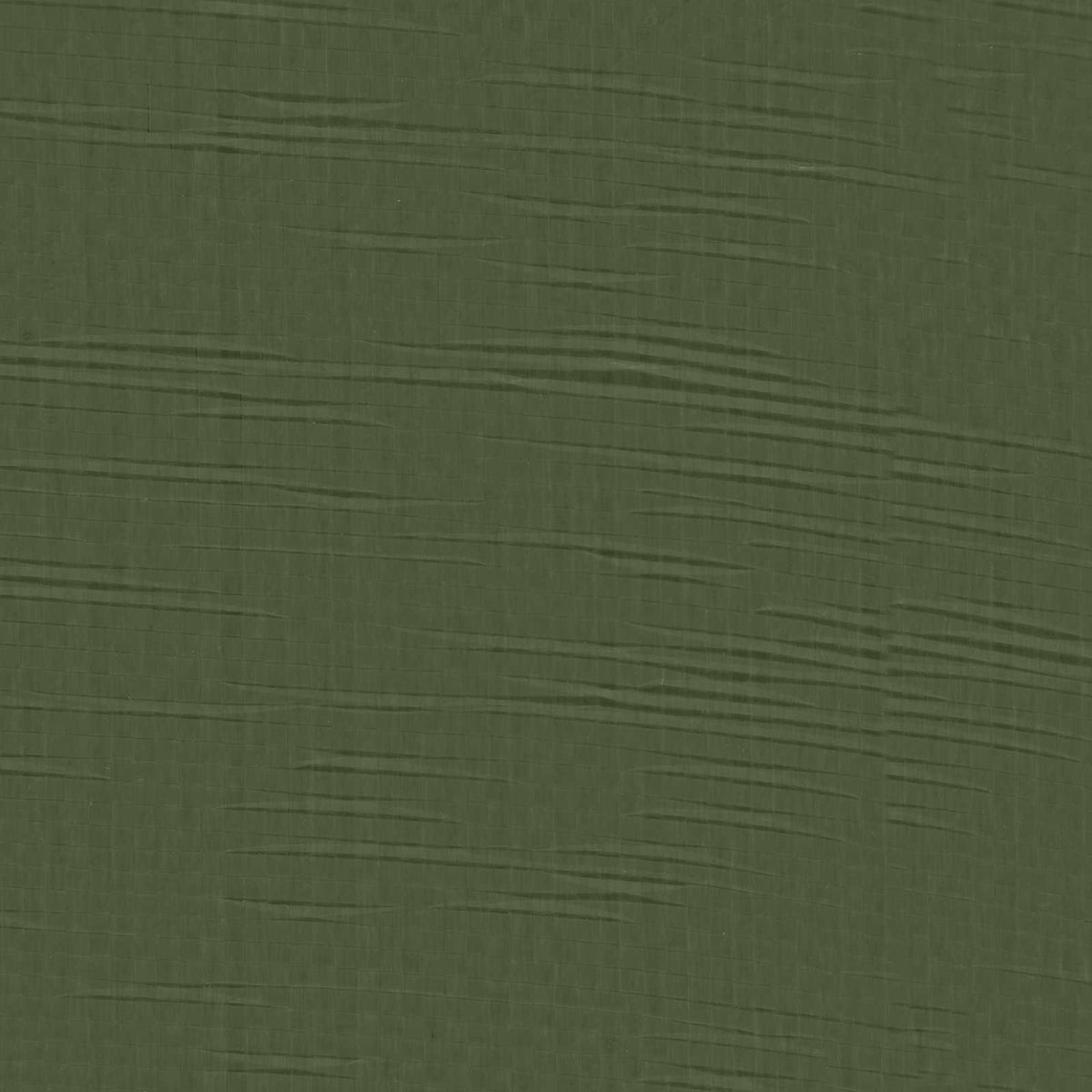 Cerada s rupama Zelena 4 x 6 m 90 gsm PE