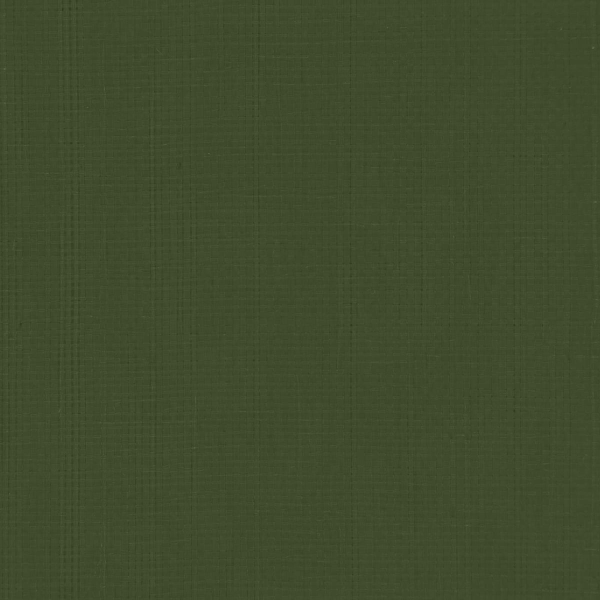 Cerada s rupama Zelena 3 x 5 m 180 gsm PE