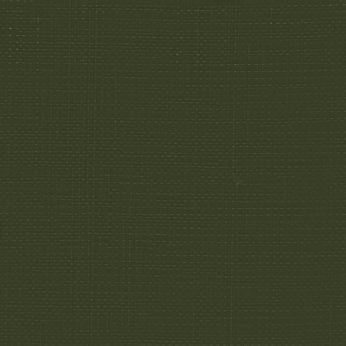 Cerada s rupama Zelena 3 x 3 m 260 gsm PE