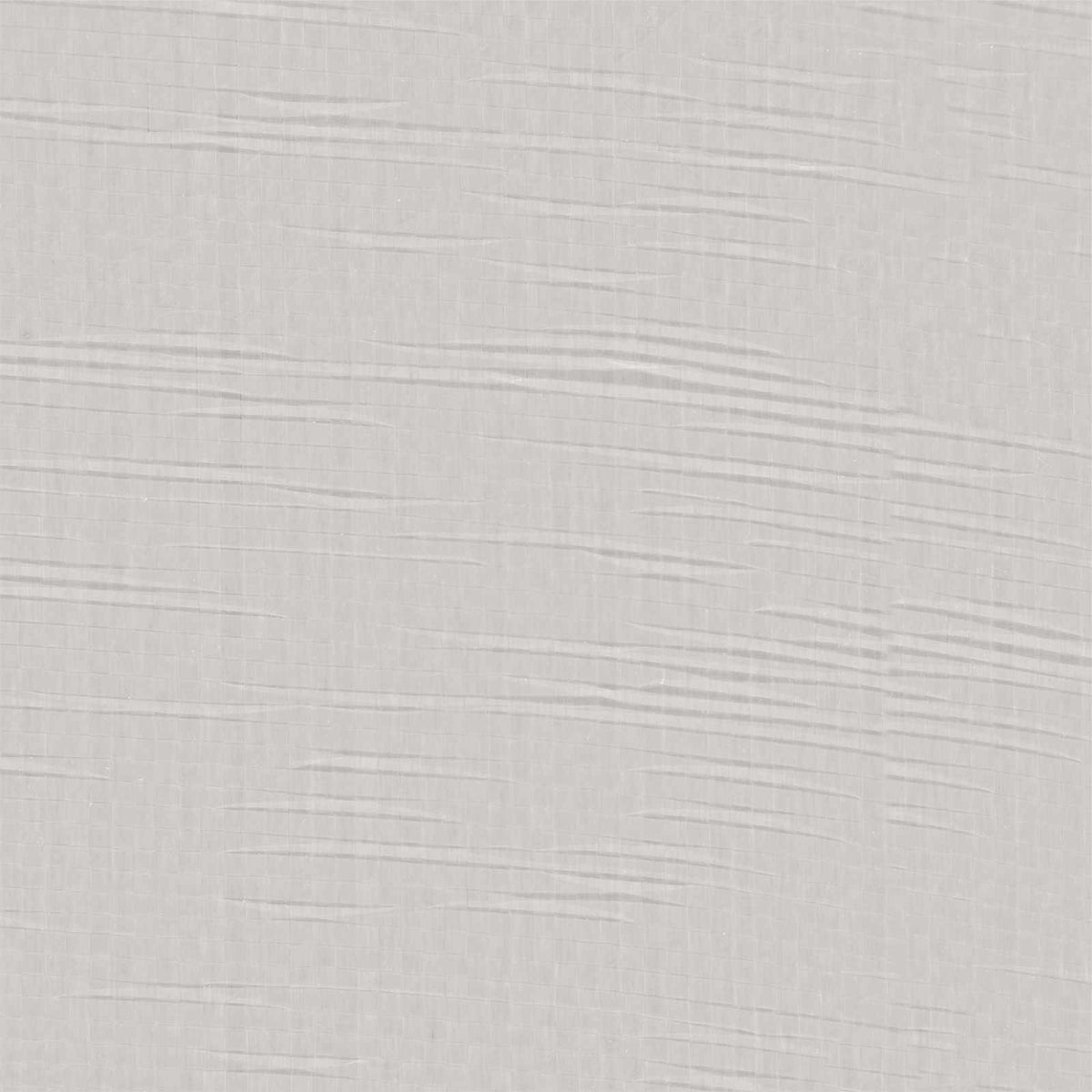 Cerada s rupama Bijela 4 x 6 m 90 gsm PE