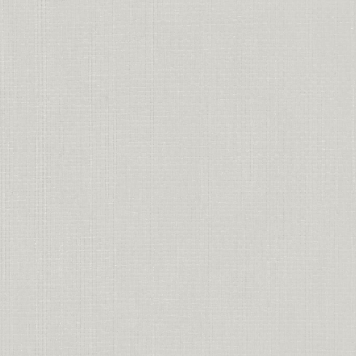 Cerada s rupama Bijela 6 x 8 m 180 gsm PE