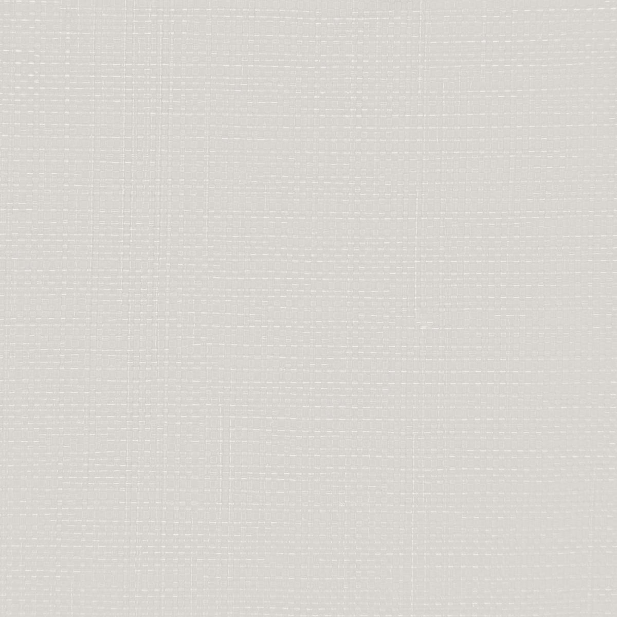 Cerada s rupama Bijela 3 x 3 m 260 gsm PE
