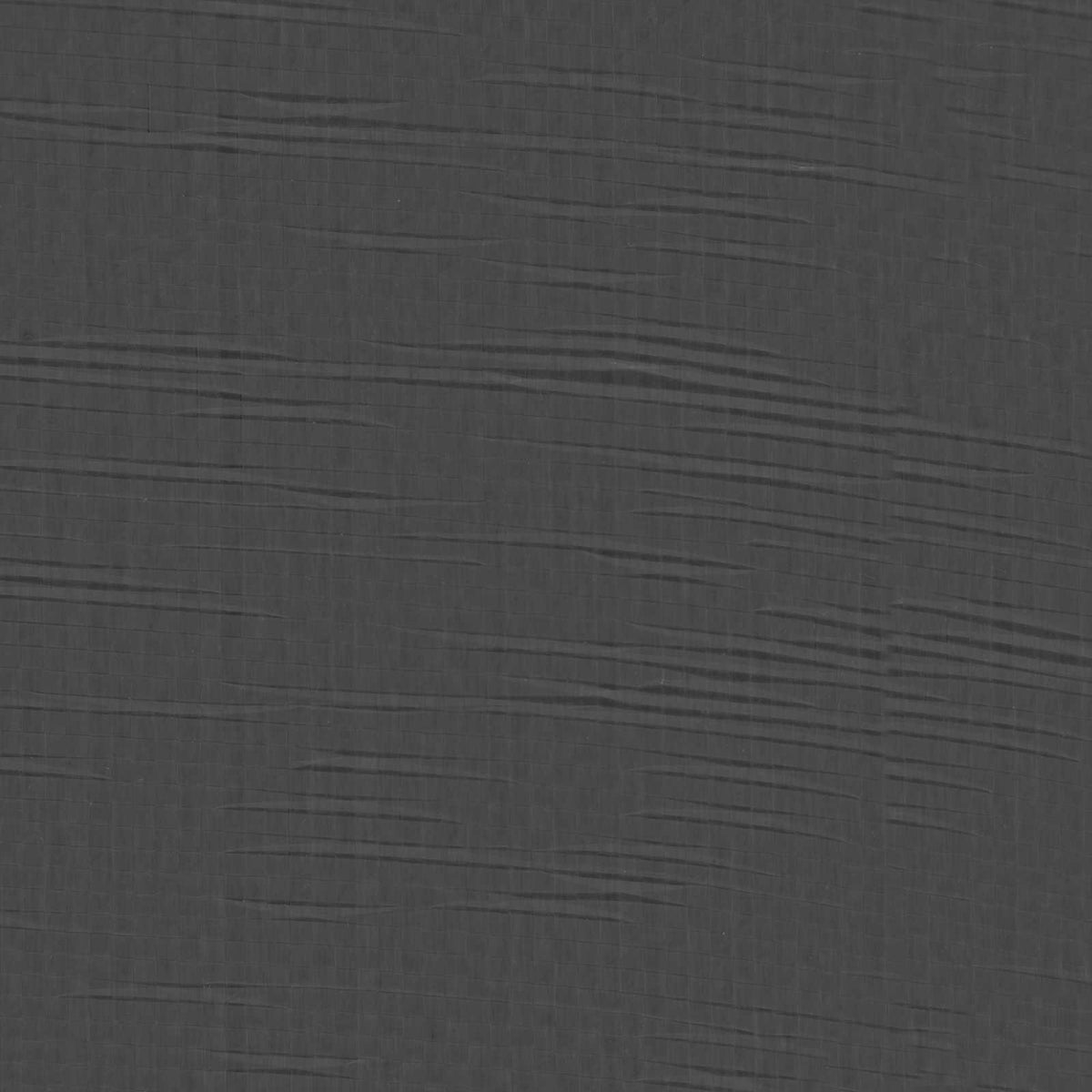 Cerada s rupama Antracit siva 4 x 4 m 90 gsm PE