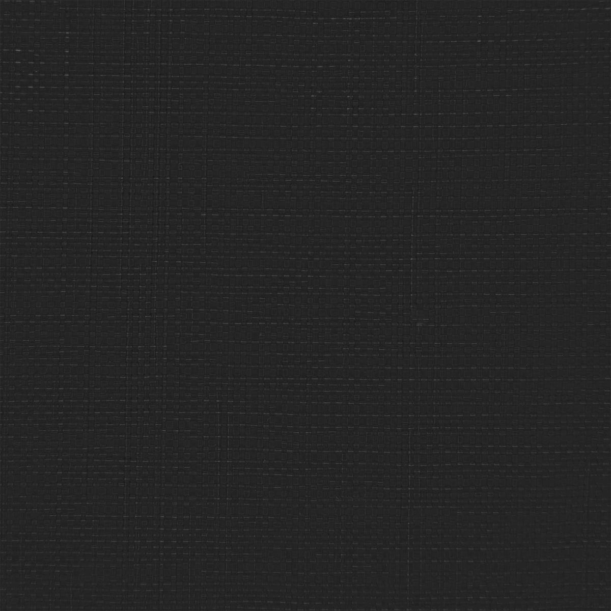 Cerada s rupama Antracit siva 3 x 4 m 260 gsm PE