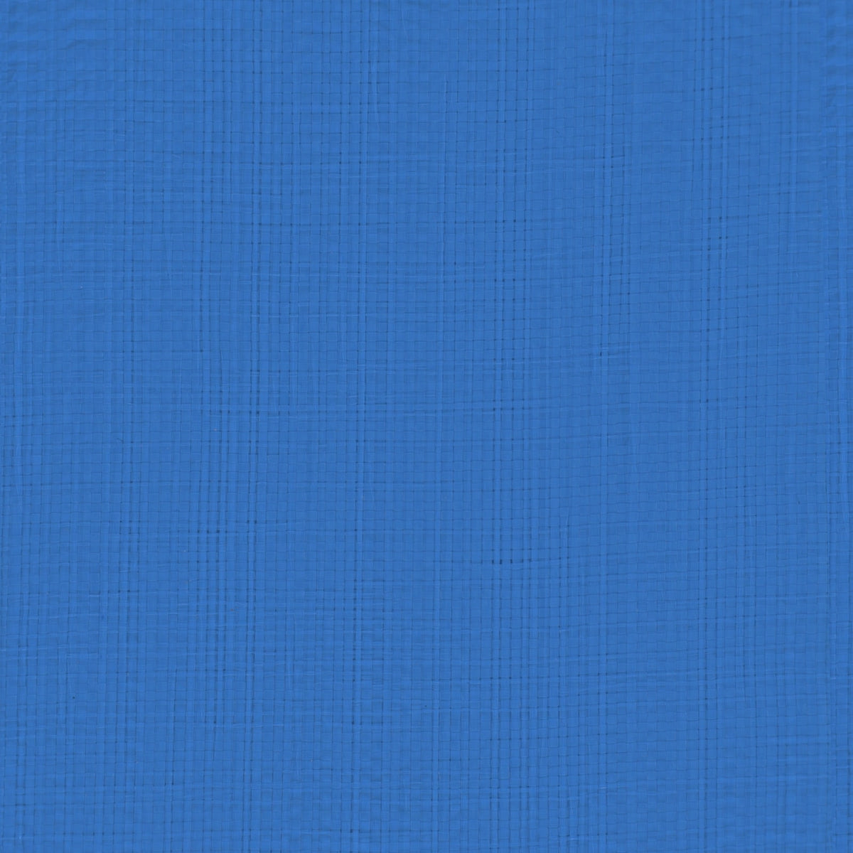 Cerada s rupama Plava 8 x 12 m 180 gsm PE