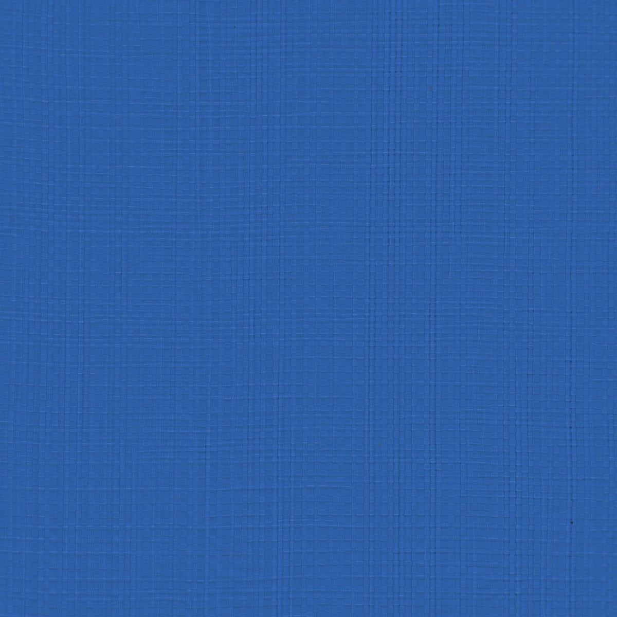 Cerada s rupama Plava 4 x 6 m 260 gsm PE