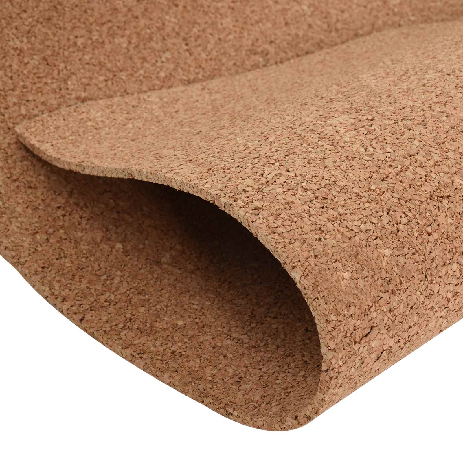 Role pluta Smeđa 800 x 50 x 0,5 cm Pluta