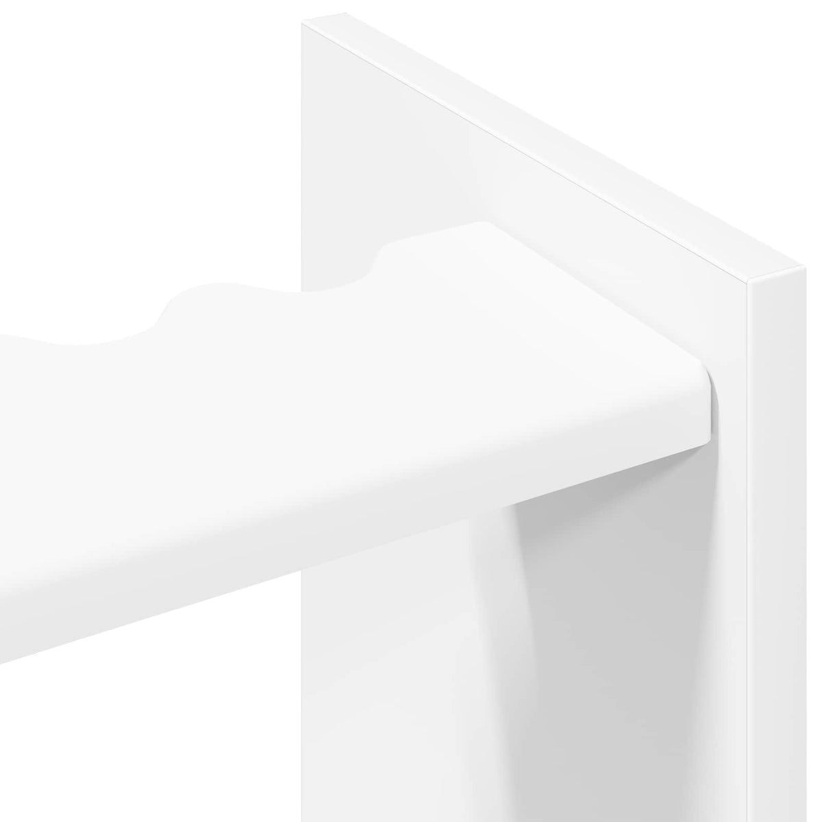 Stalak za bilijarske cueve Konstruirano drvo 60 x 20 x 57 cm