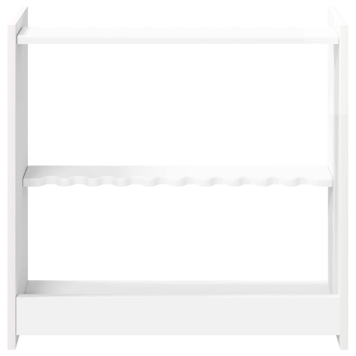 Stalak za bilijarske cueve Konstruirano drvo 60 x 20 x 57 cm