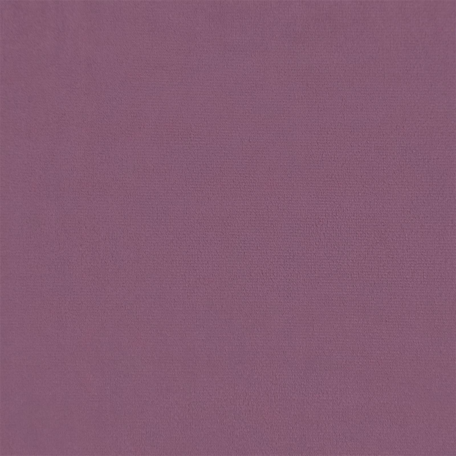 klupa Ljubičasta 80 x 40 x 45 cm Baršun