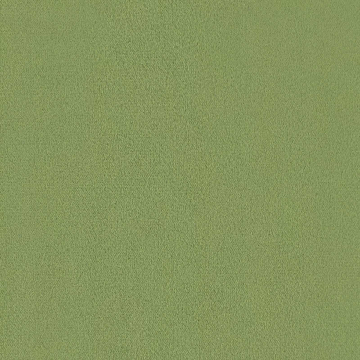 Klupa s gumbastim tkanjem Svijetlo zelena 60 x 40 x 45 cm