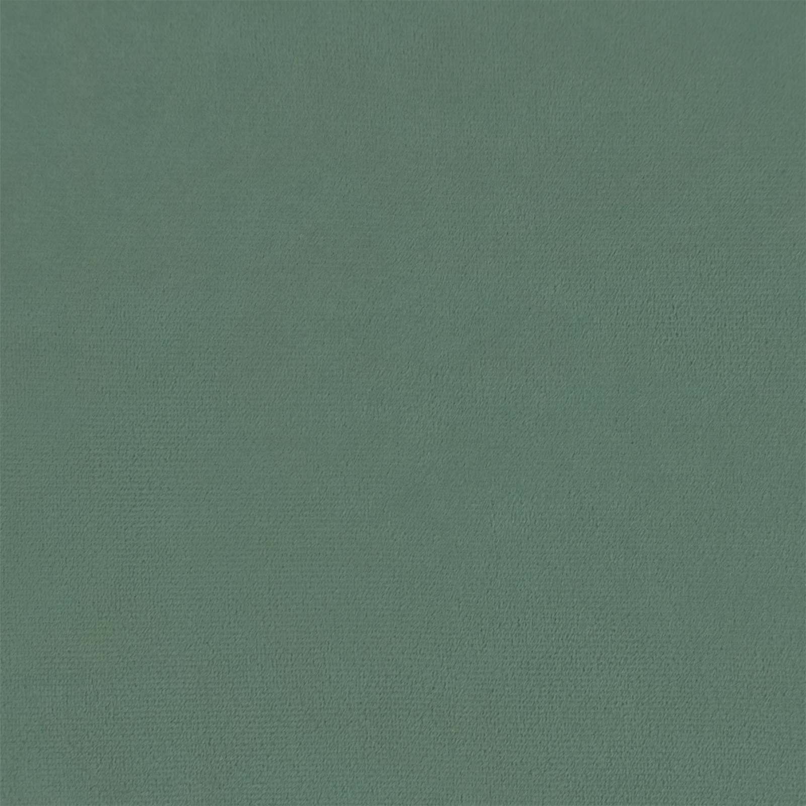 Klupa s gumbastim tkanjem Morska zelena 110 x 40 x 46 cm Baršun