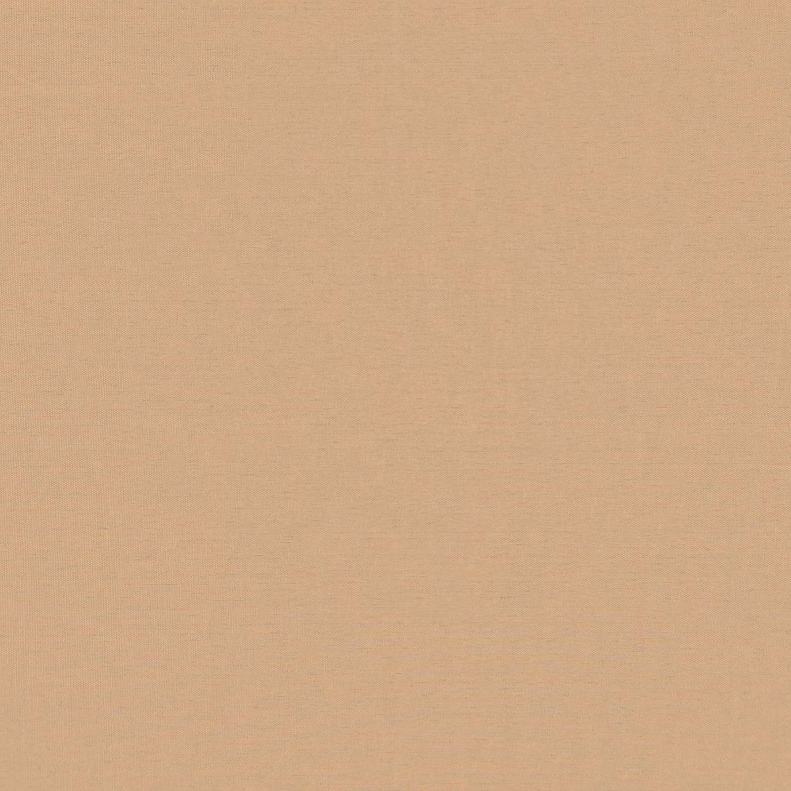 Razdjelnik prostora s 6 panela Bež 240 x 180 cm Tkanina