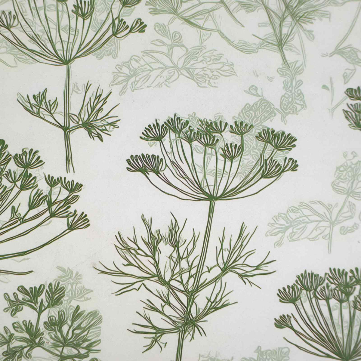Kreveta GOTHA Sonoma 69 x 33 x 75 cm Konstruirano drvo