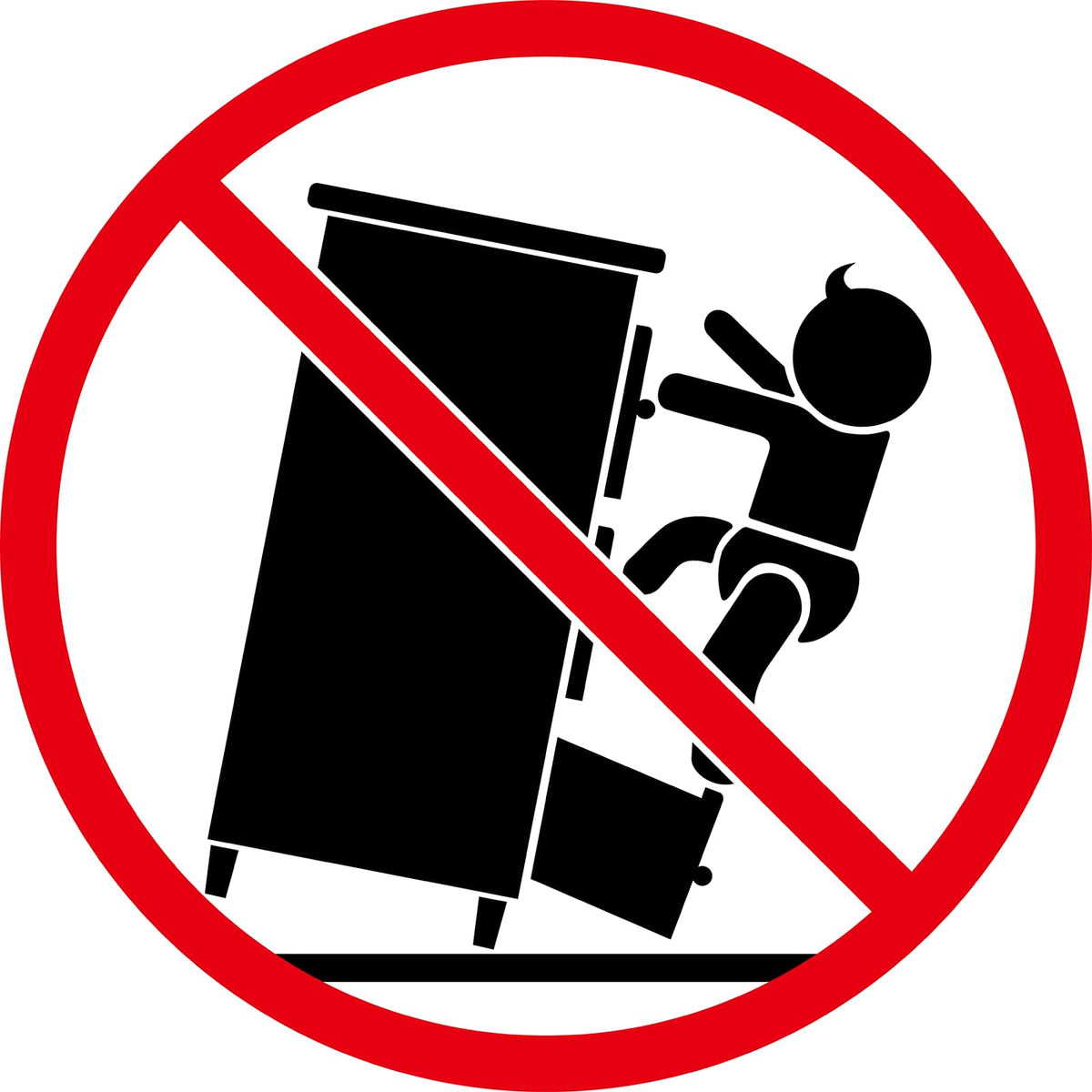 Noćni ormar BREMEN 2 kom. Hrast sonoma 36 x 33 x 60 cm