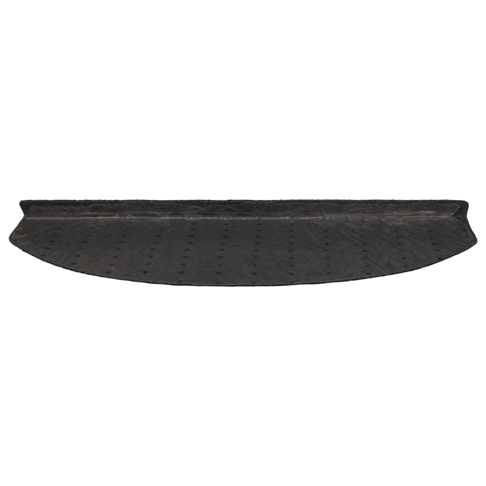 Samoljepljivi stepenasti ulošci 15 pcs Plava 80 x 24,5 x 3,5 cm