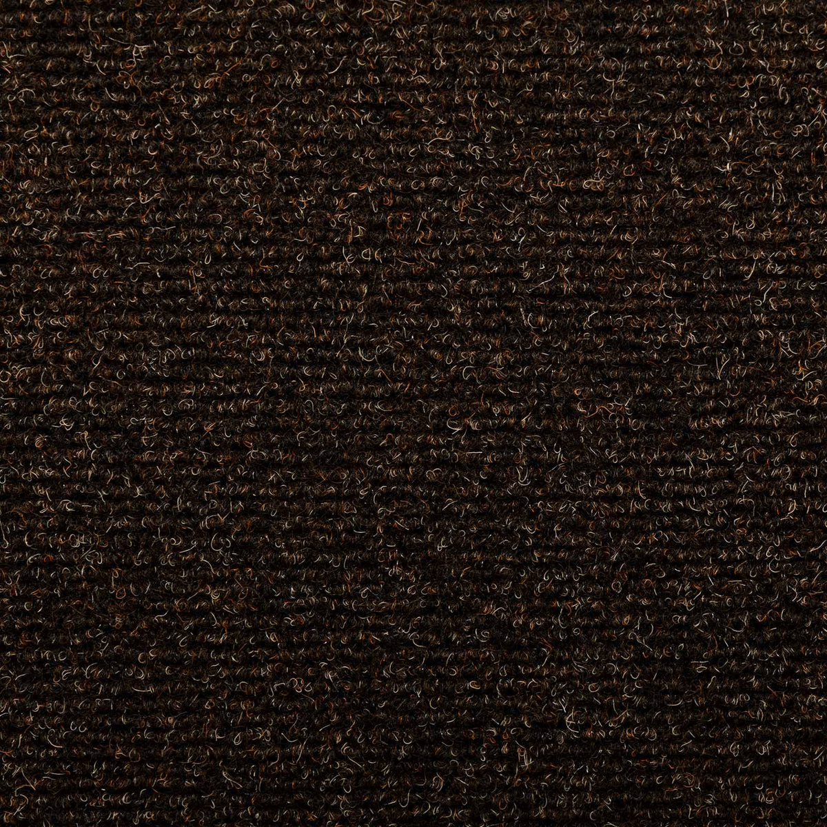 Samoljepljivi stepenasti ulošci 15 pcs Smeđa 80 x 24,5 x 3,5 cm