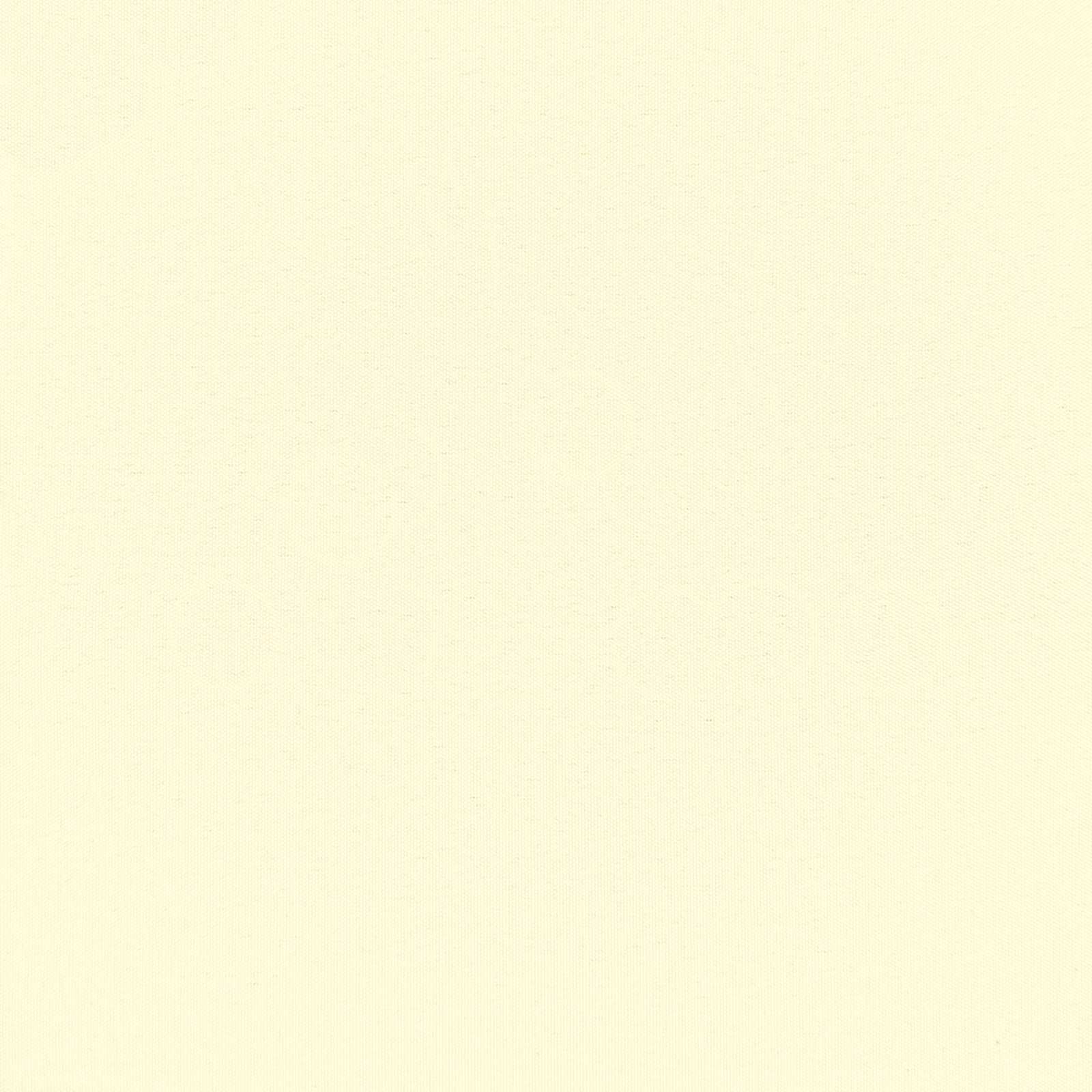 Rolo zavjesa za vanjsku uporabu s UV zaštitom Krem 140 x 140 cm