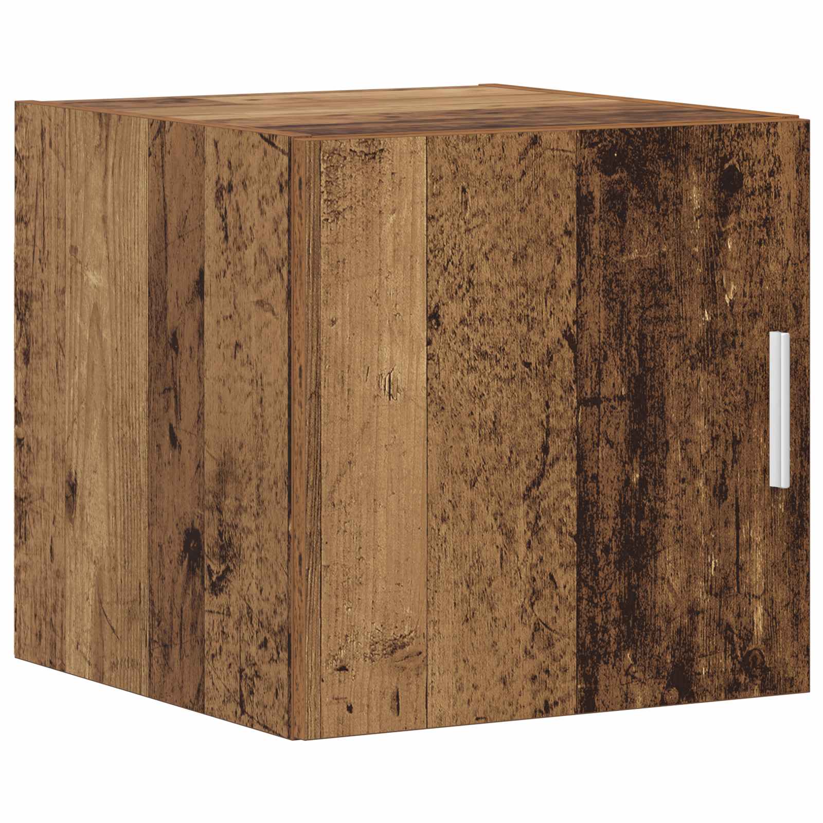 Ormar za Zid Staro drvo 40 x 42,5 x 40 cm PB