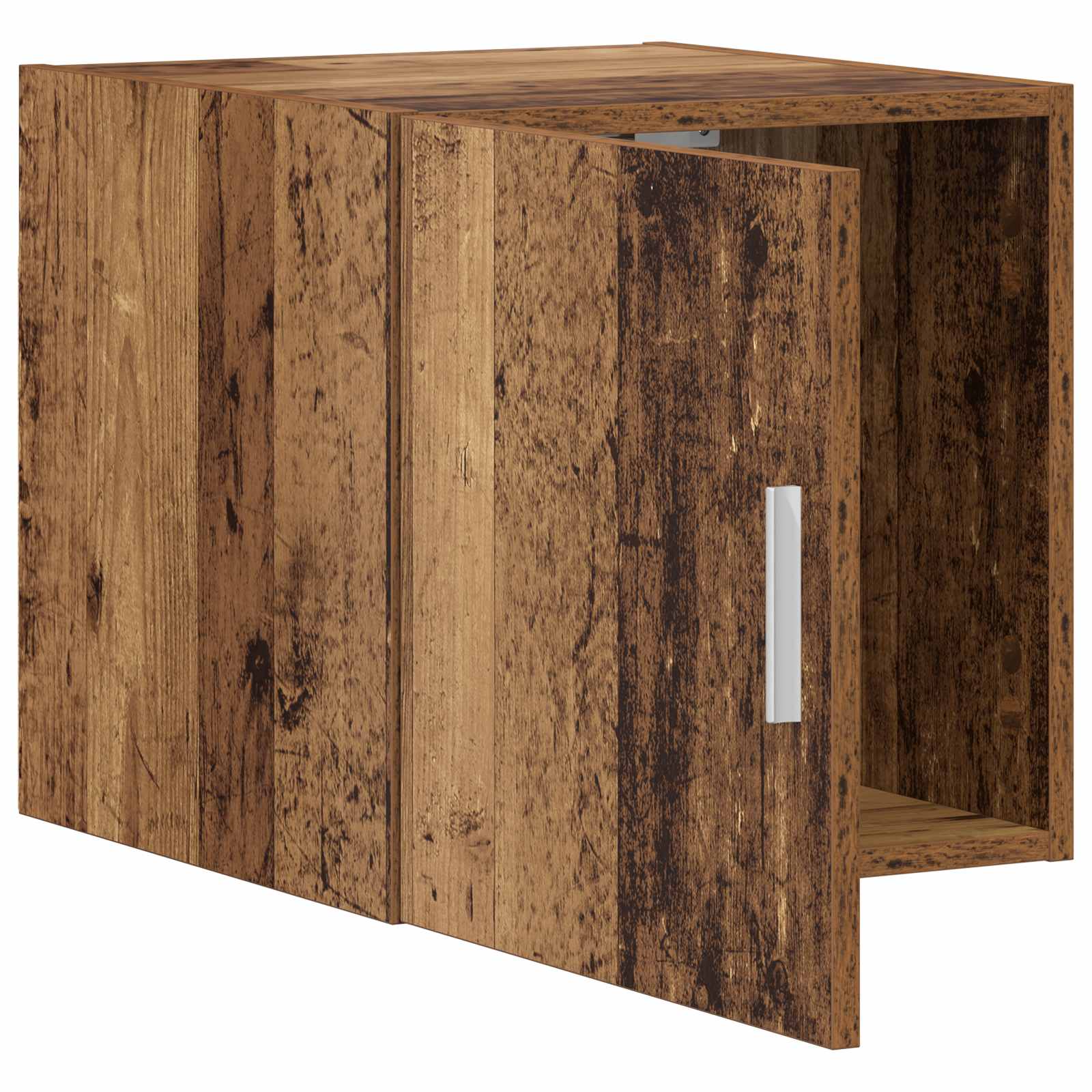 Ormar za Zid Staro drvo 40 x 42,5 x 40 cm PB
