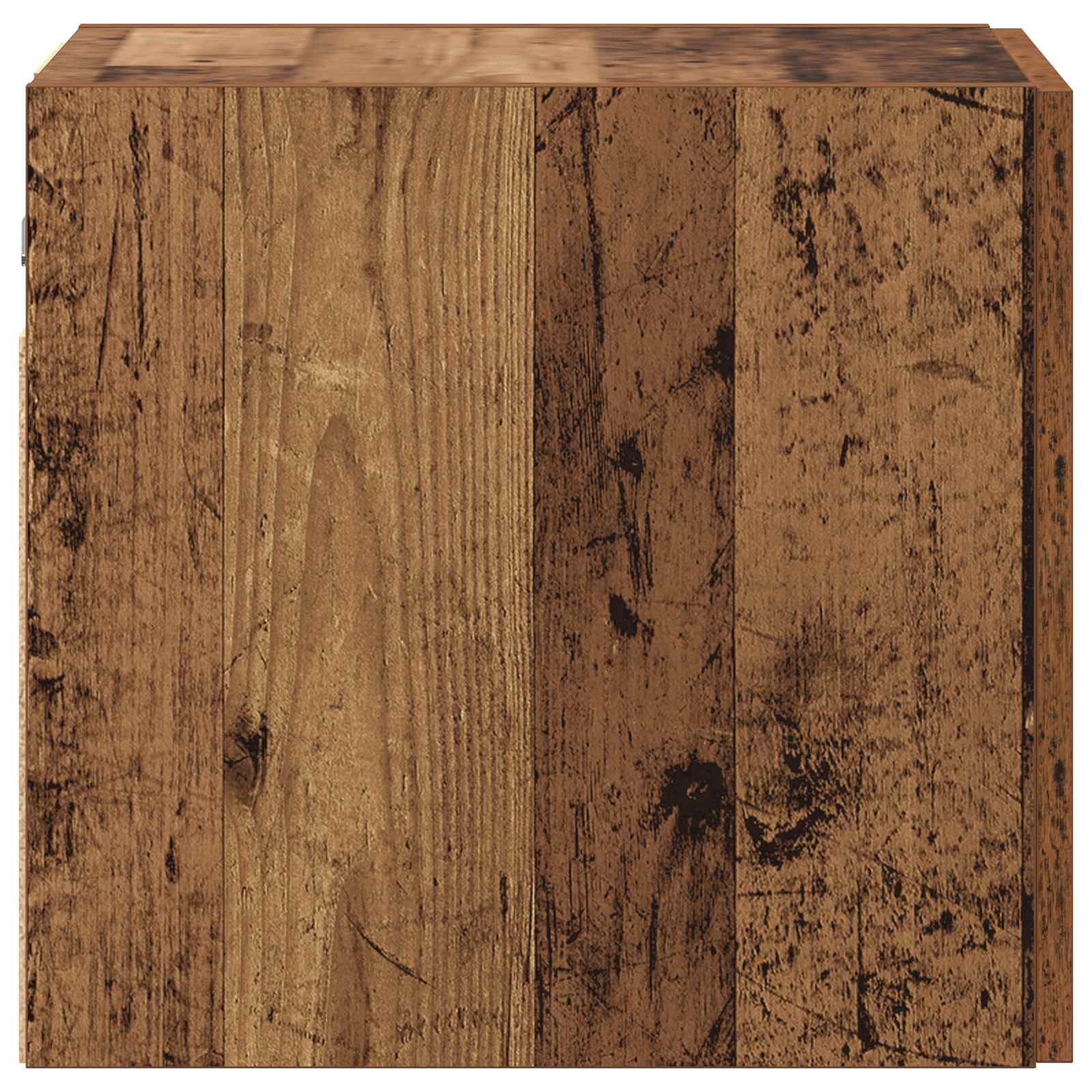 Ormar za Zid Staro drvo 40 x 42,5 x 40 cm PB
