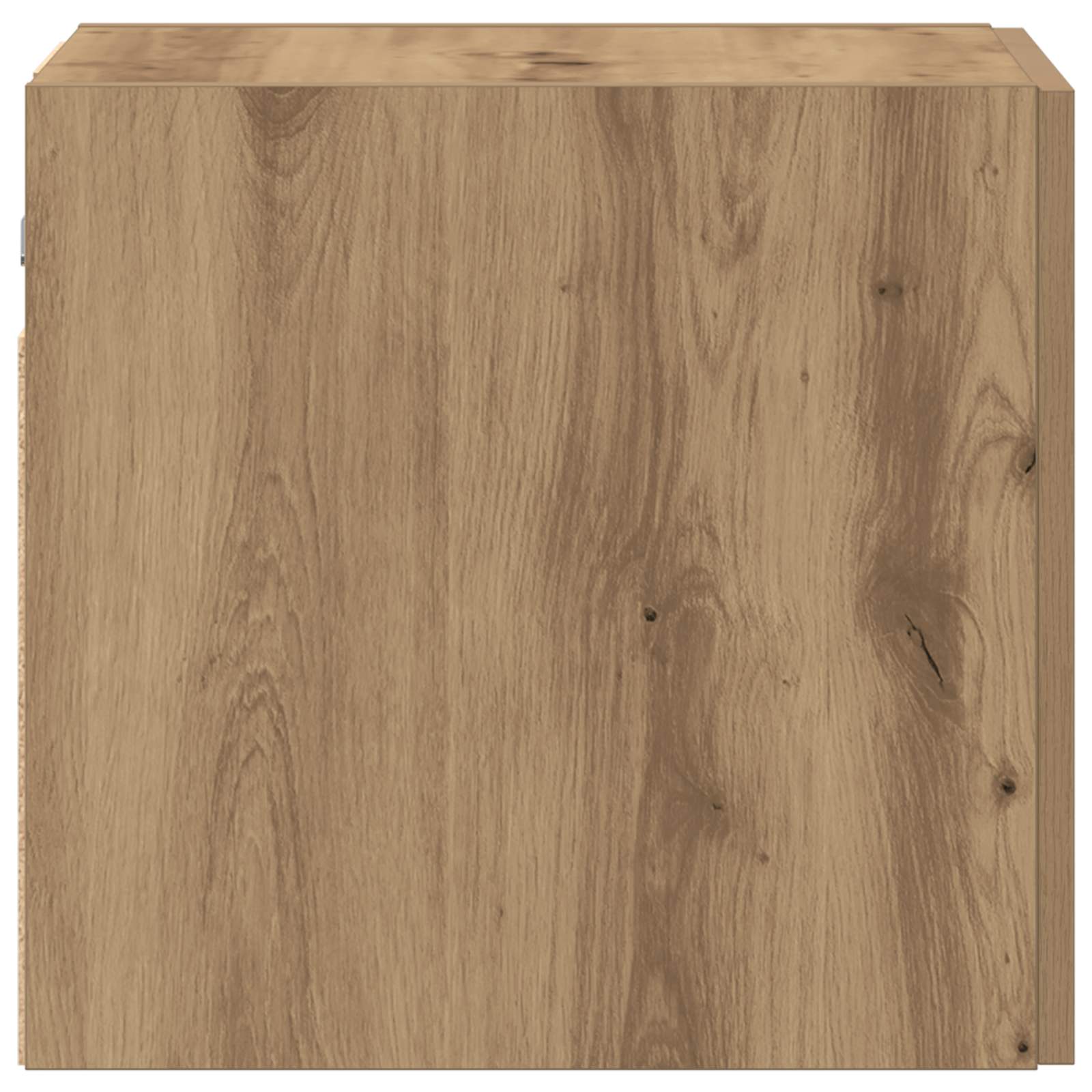 Ormar za Zid Hrast artisan 40 x 42,5 x 40 cm PB