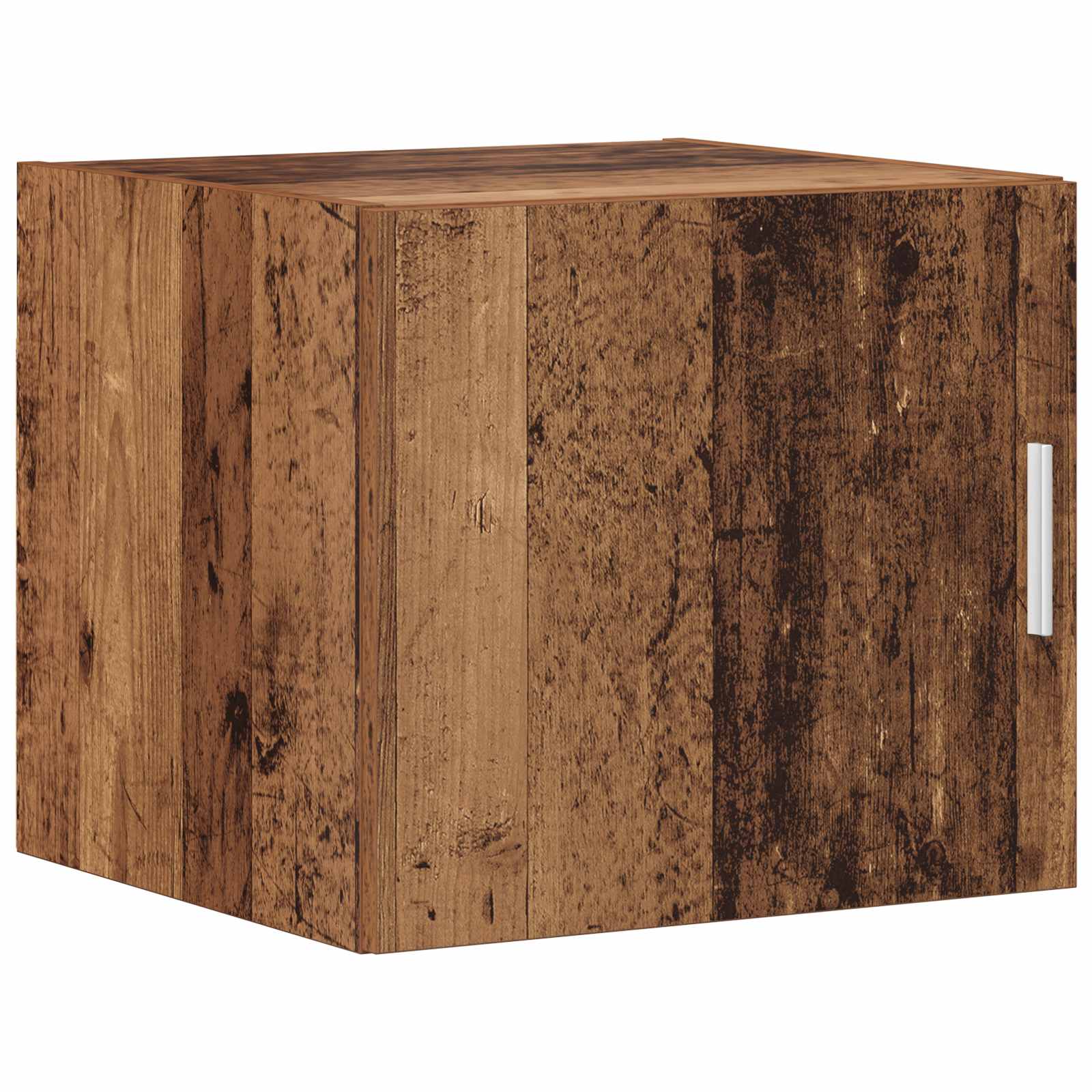 Ormar za Zid Staro drvo 45 x 42,5 x 40 cm Konstruirano drvo