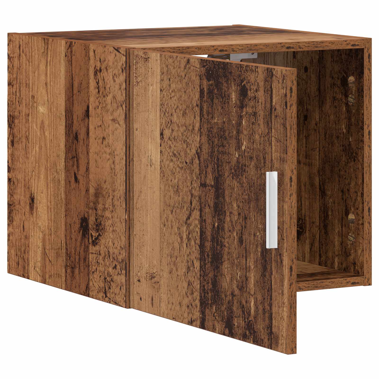 Ormar za Zid Staro drvo 45 x 42,5 x 40 cm Konstruirano drvo