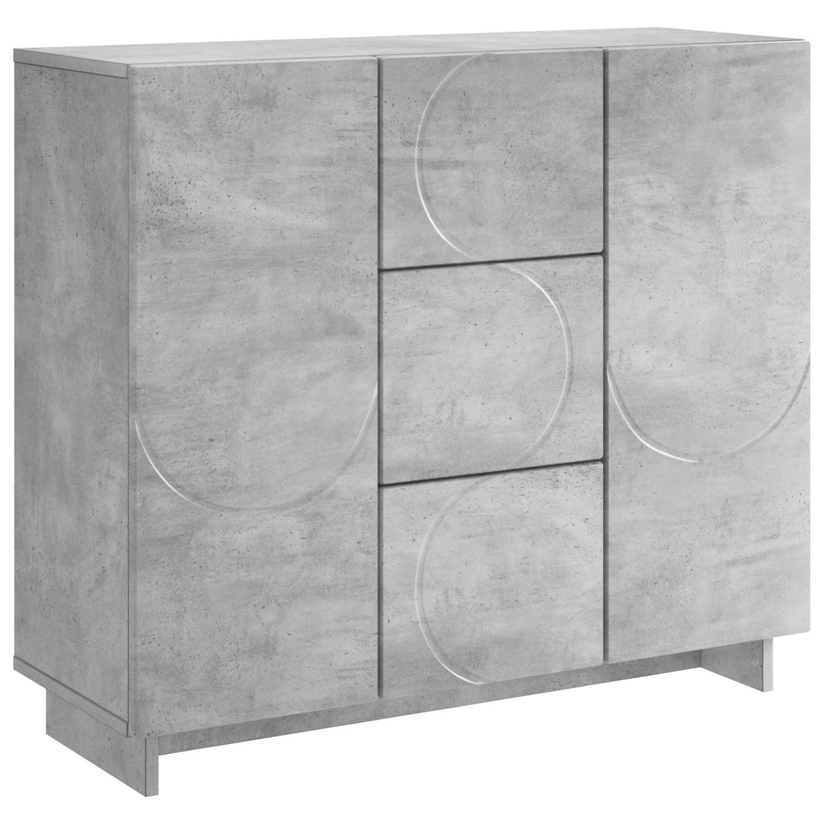 Kreveta 85,5 x 31 x 75 cm Konstruirano drvo
