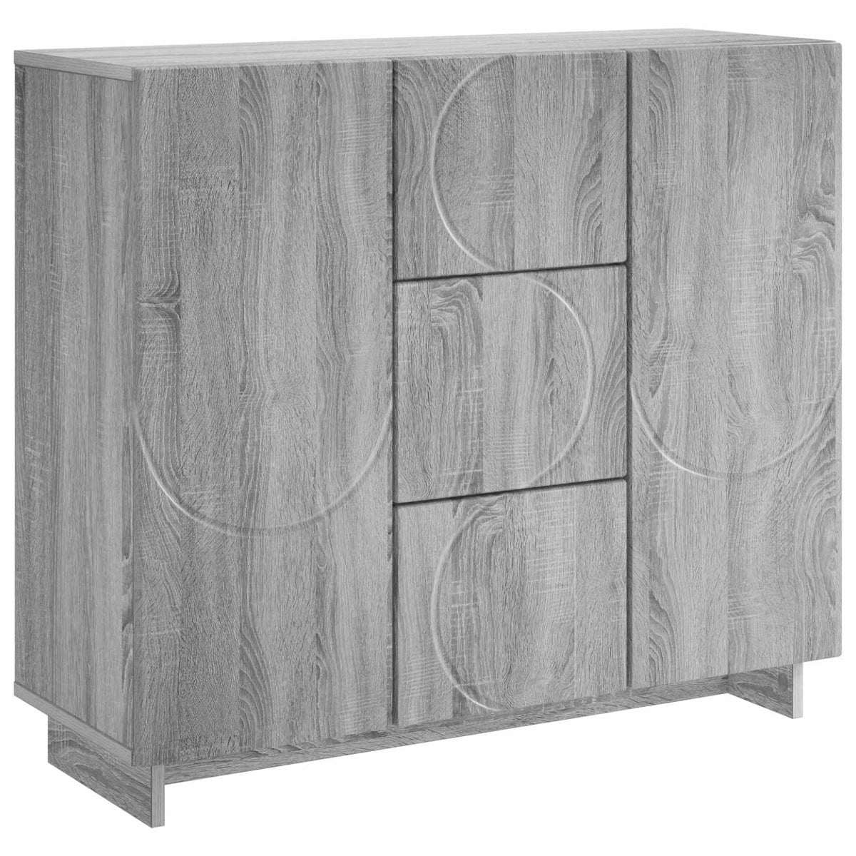 Kreveta 85,5 x 31 x 75 cm Konstruirano drvo
