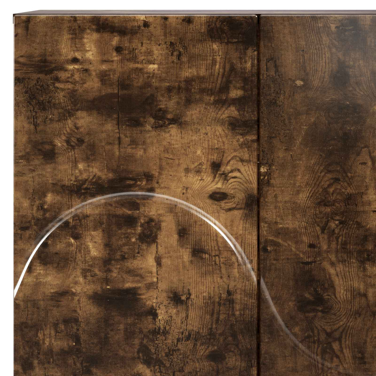 Ormarić za cipele 73 x 38 x 87,5 cm Konstruirano drvo