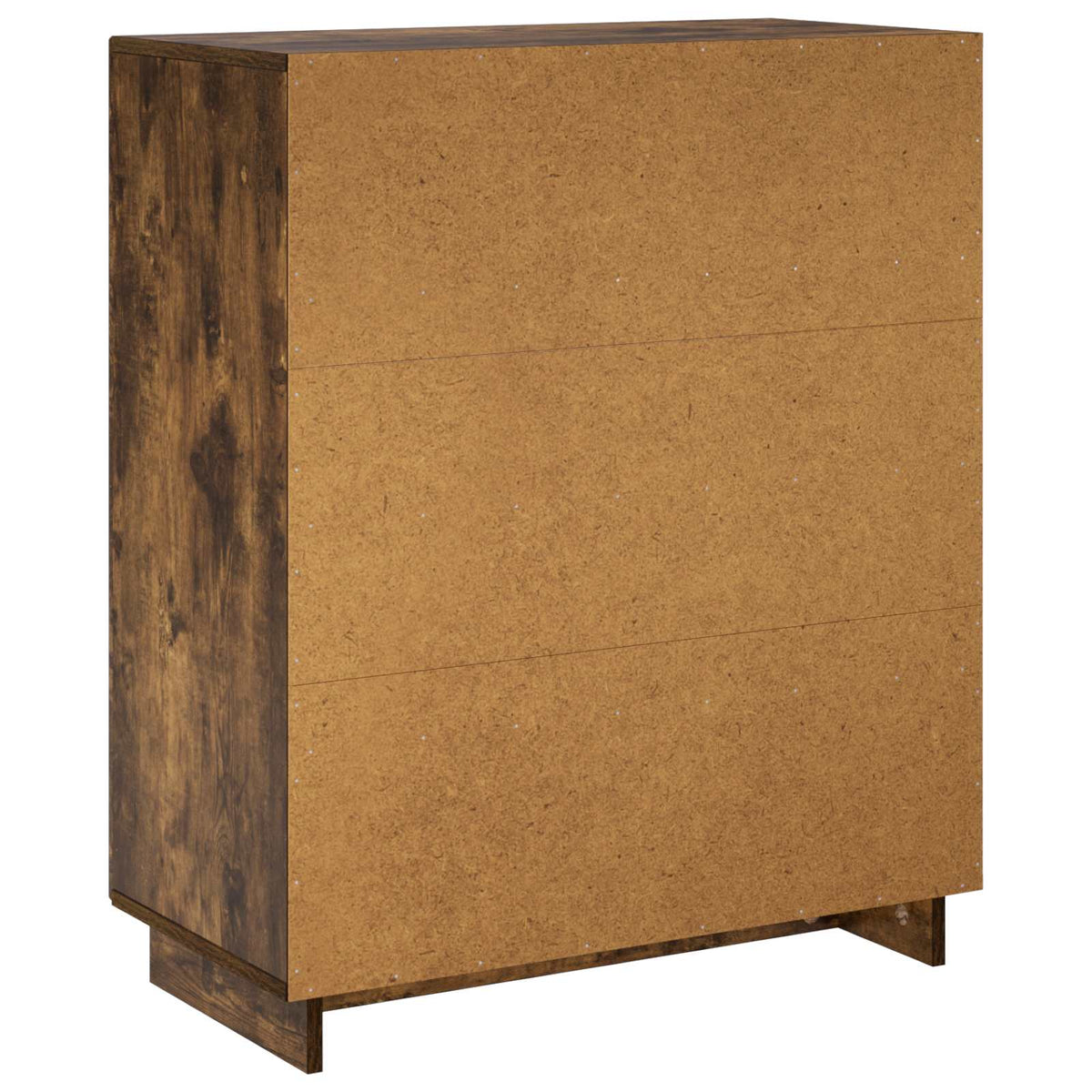 Ormarić za cipele 73 x 38 x 87,5 cm Konstruirano drvo