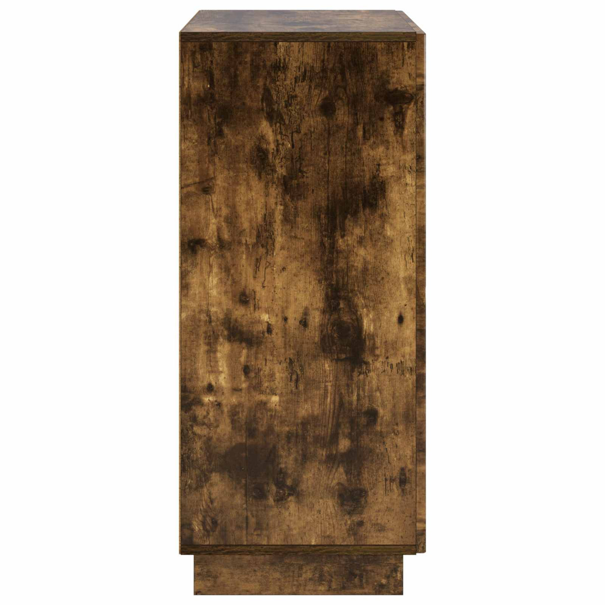 Ormarić za cipele 73 x 38 x 87,5 cm Konstruirano drvo