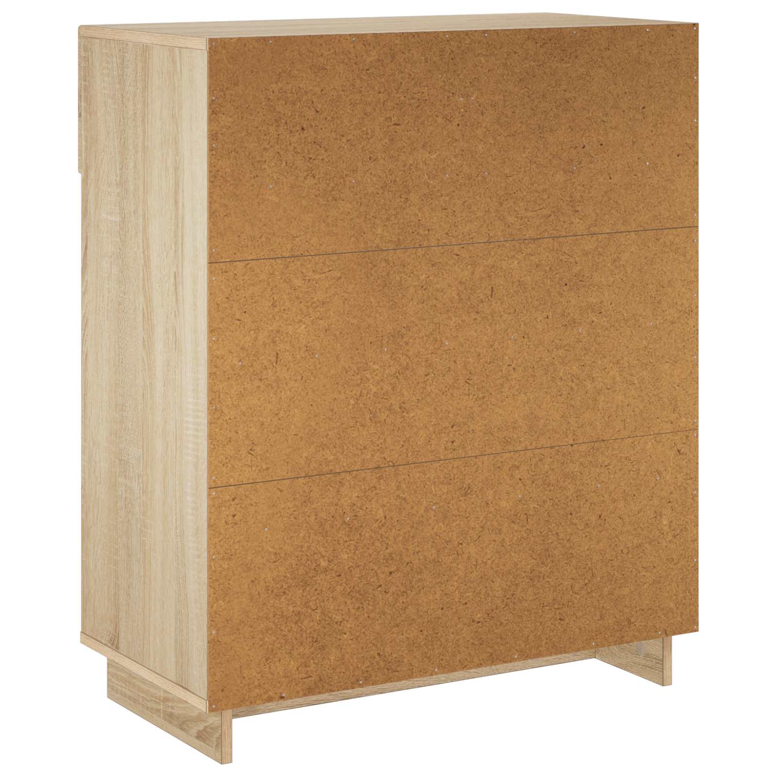 Ormarić za cipele 73 x 38 x 87,5 cm Konstruirano drvo