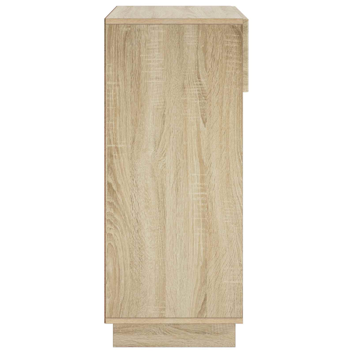 Ormarić za cipele 73 x 38 x 87,5 cm Konstruirano drvo