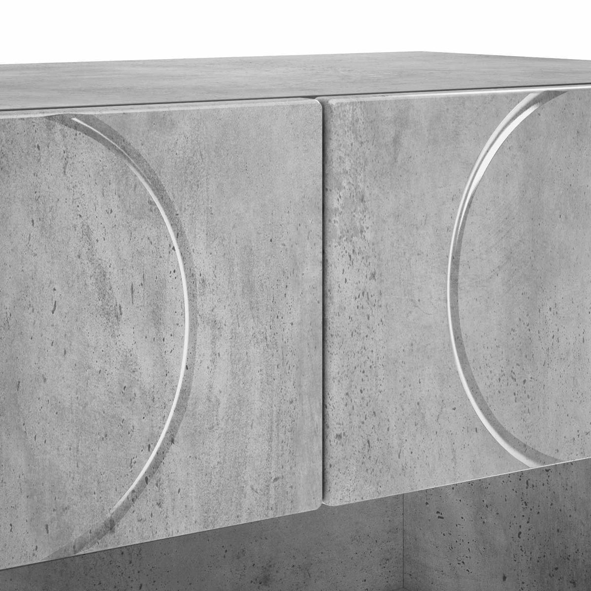 Ormarić za cipele 73 x 38 x 87,5 cm Konstruirano drvo