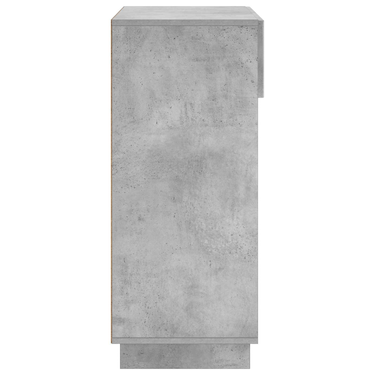 Ormarić za cipele 73 x 38 x 87,5 cm Konstruirano drvo
