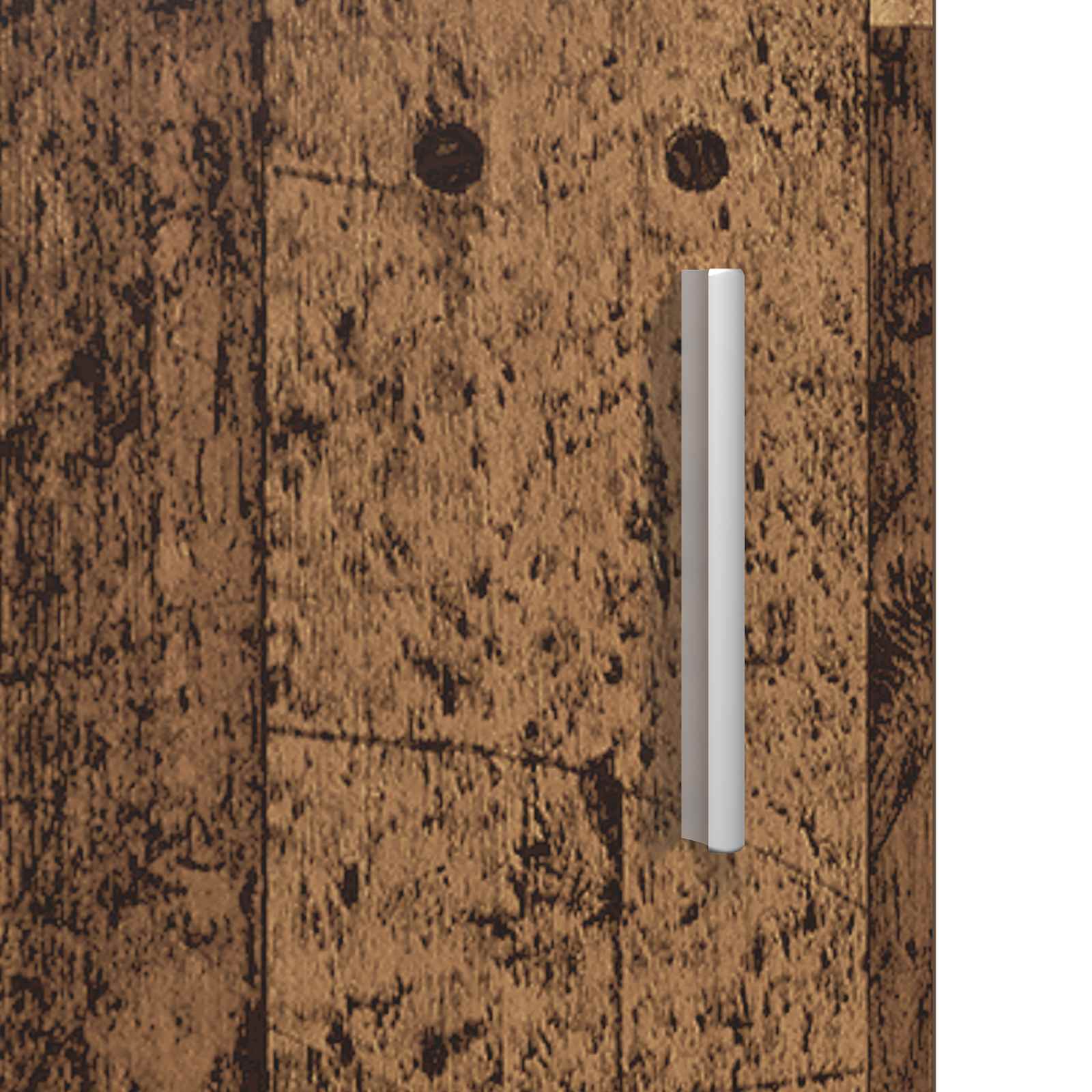 TV ormar 102 x 33 x 47 cm Staro drvo Konstruirano drvo